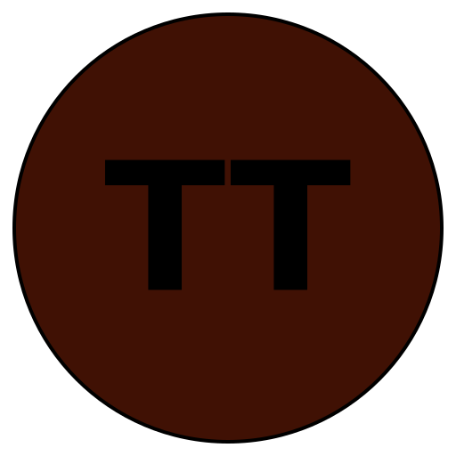 Trustful Ties
